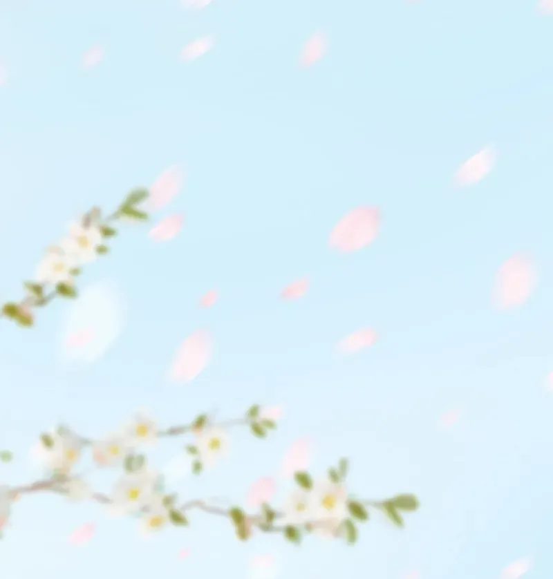 Reversion Chapter 12.07 page 3 - 