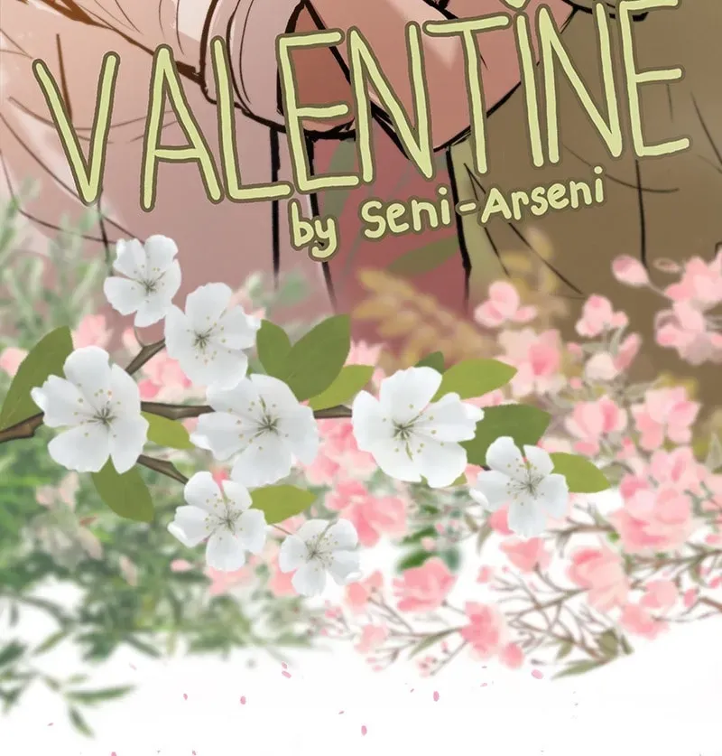 Reversion Chapter 12.07 page 21 - 