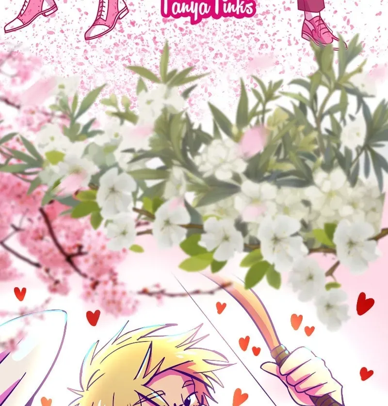 Reversion Chapter 12.07 page 23 - 