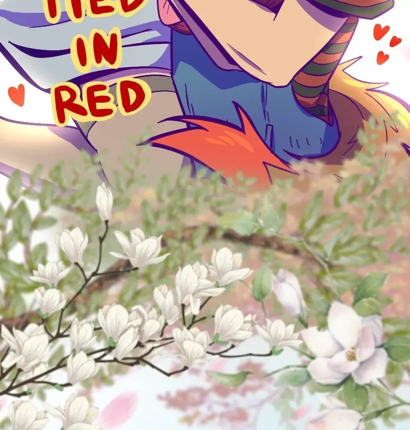 Reversion Chapter 12.07 page 25 - 
