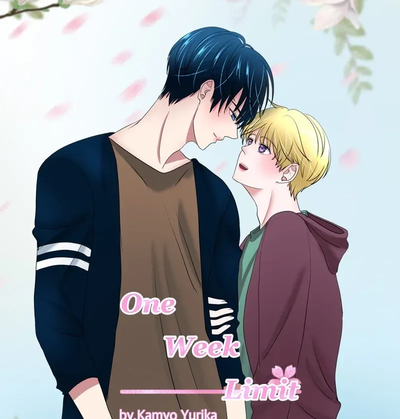 Reversion Chapter 12.07 page 26 - 