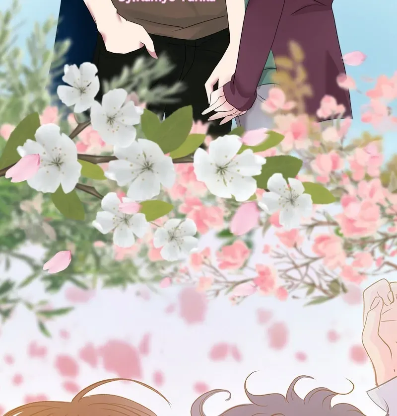 Reversion Chapter 12.07 page 27 - 