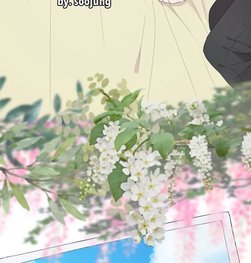 Reversion Chapter 12.07 page 31 - 
