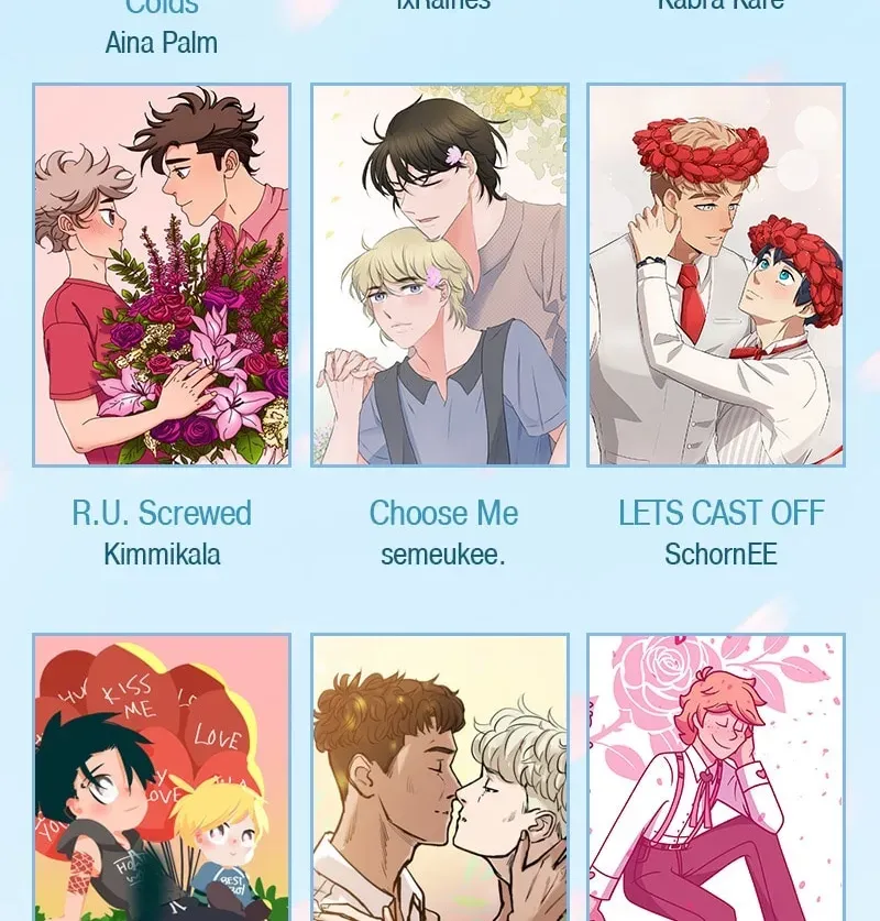 Reversion Chapter 12.07 page 38 - 