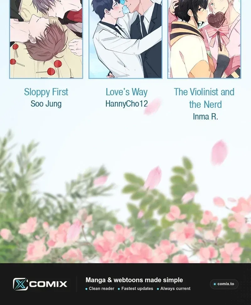 Reversion Chapter 12.07 page 40 - 