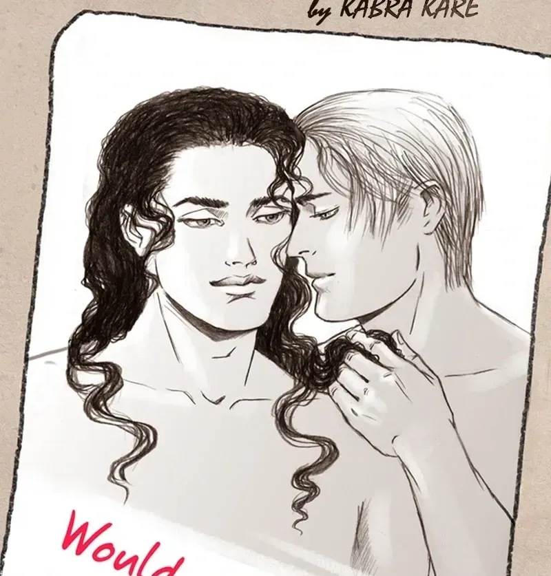 Reversion Chapter 12.07 page 10 - 