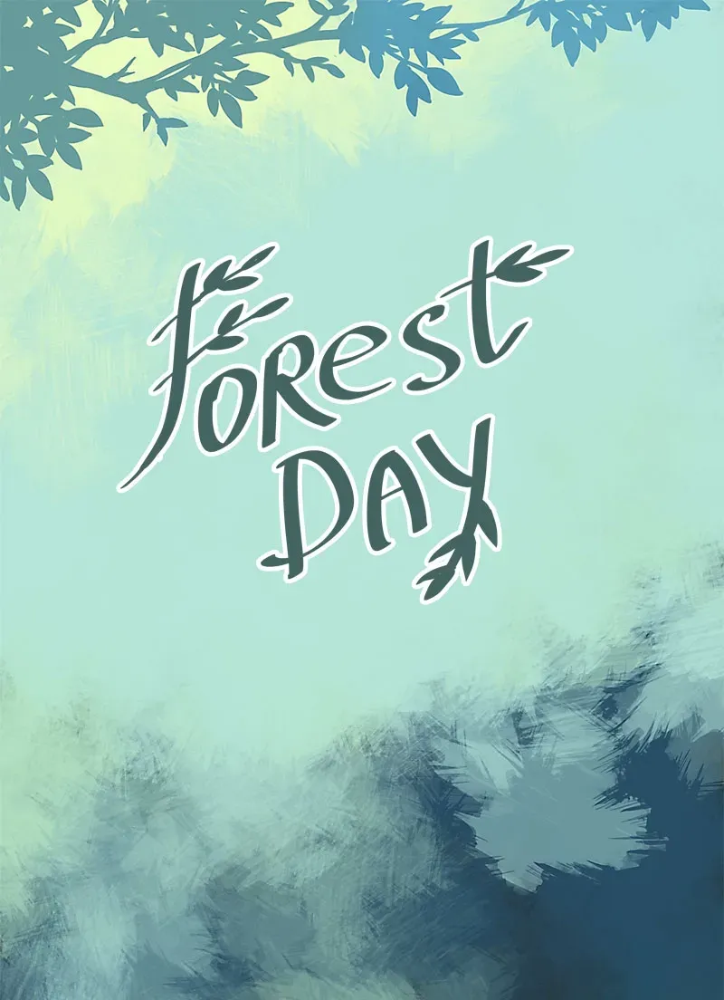 Reversion Chapter 12.08 page 1 - 