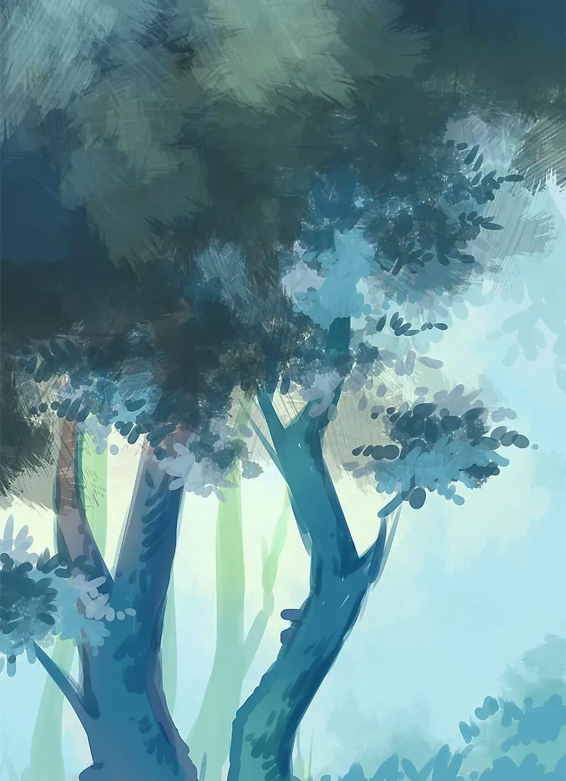Reversion Chapter 12.08 page 2 - 