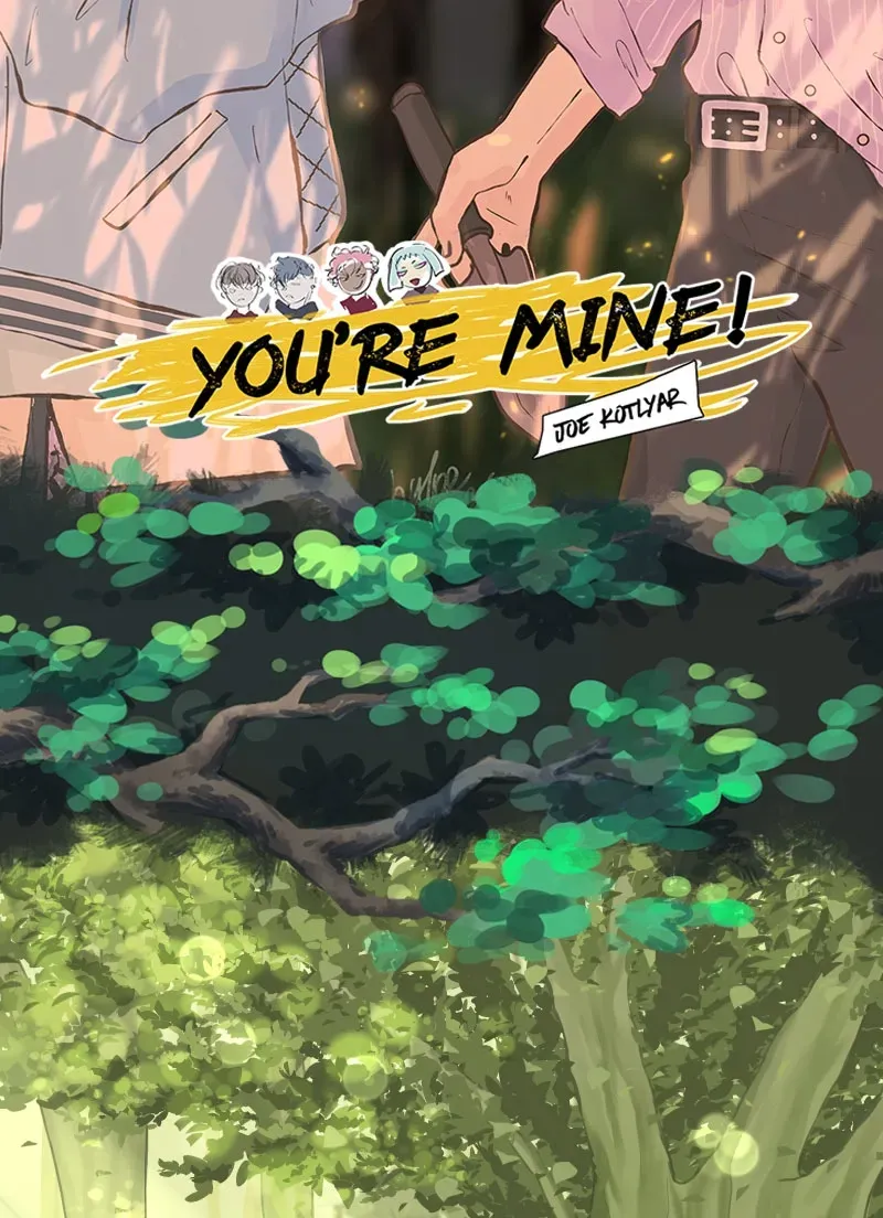 Reversion Chapter 12.08 page 16 - 