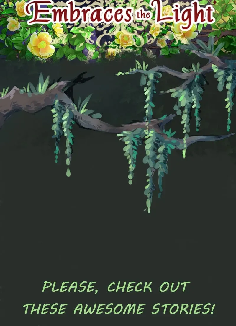 Reversion Chapter 12.08 page 21 - 