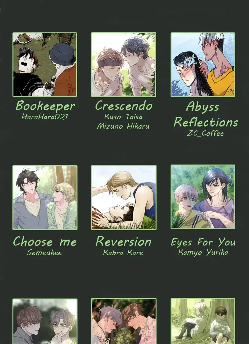 Reversion Chapter 12.08 page 22 - 