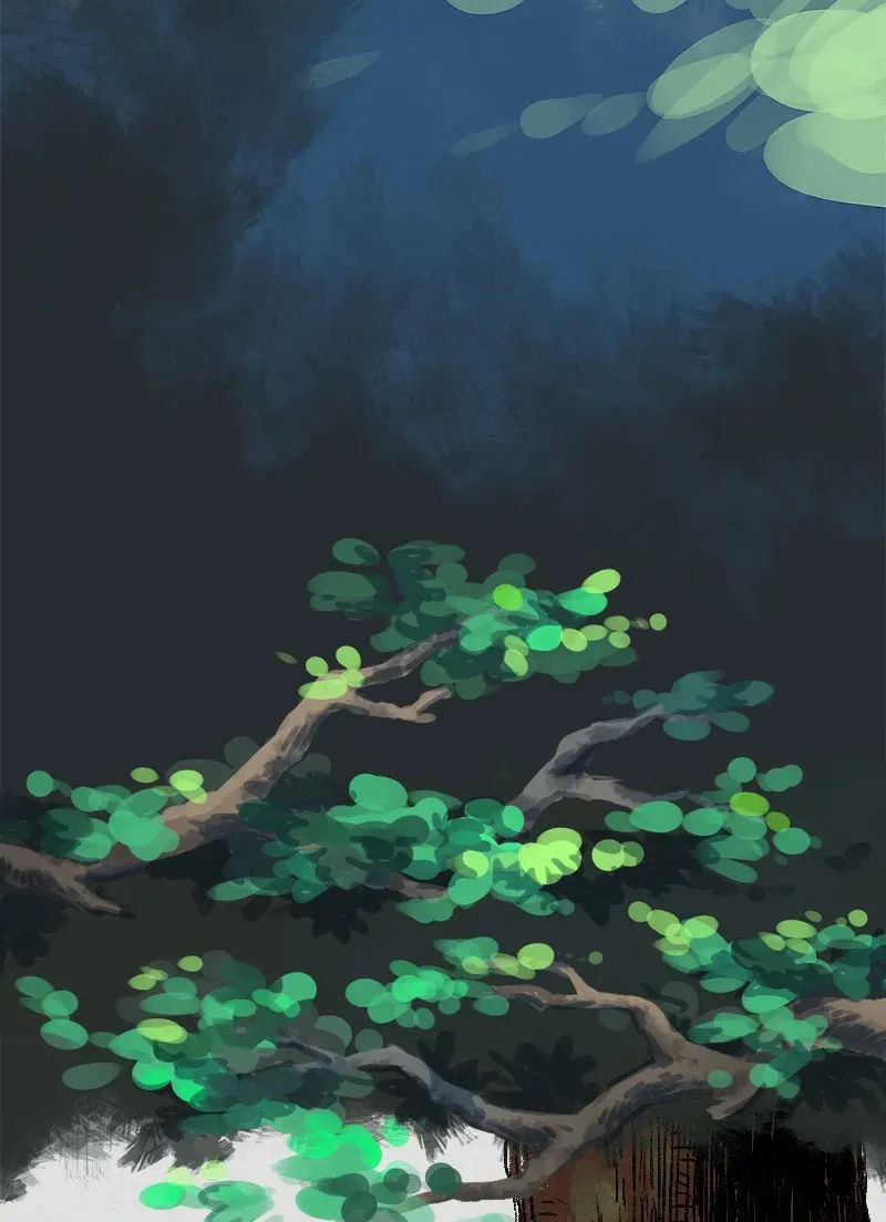 Reversion Chapter 12.08 page 4 - 