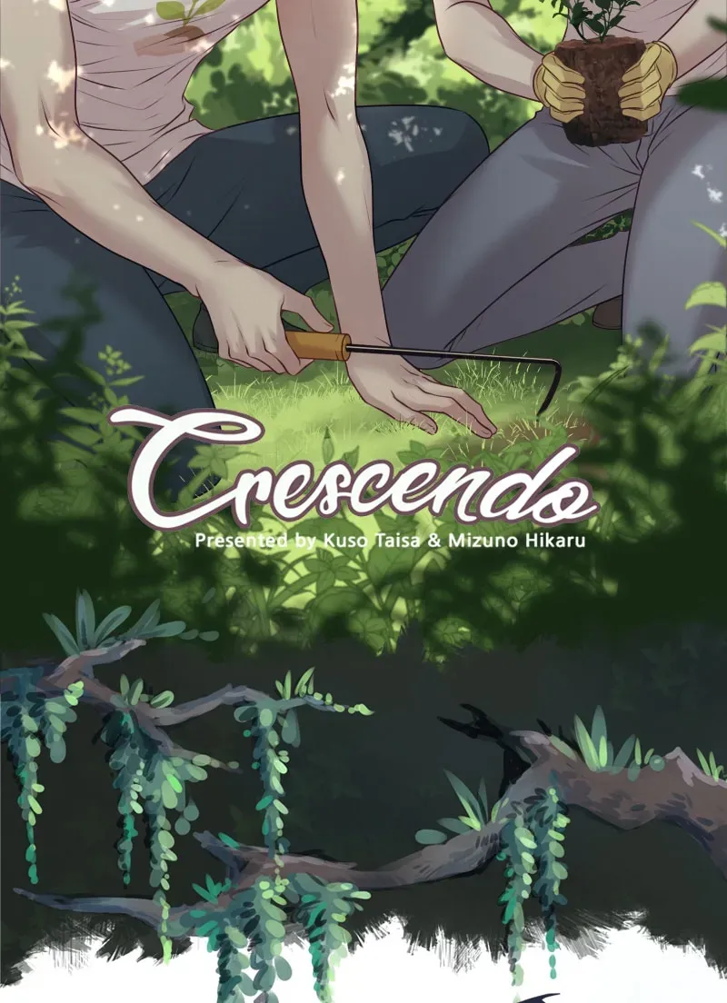 Reversion Chapter 12.08 page 7 - 