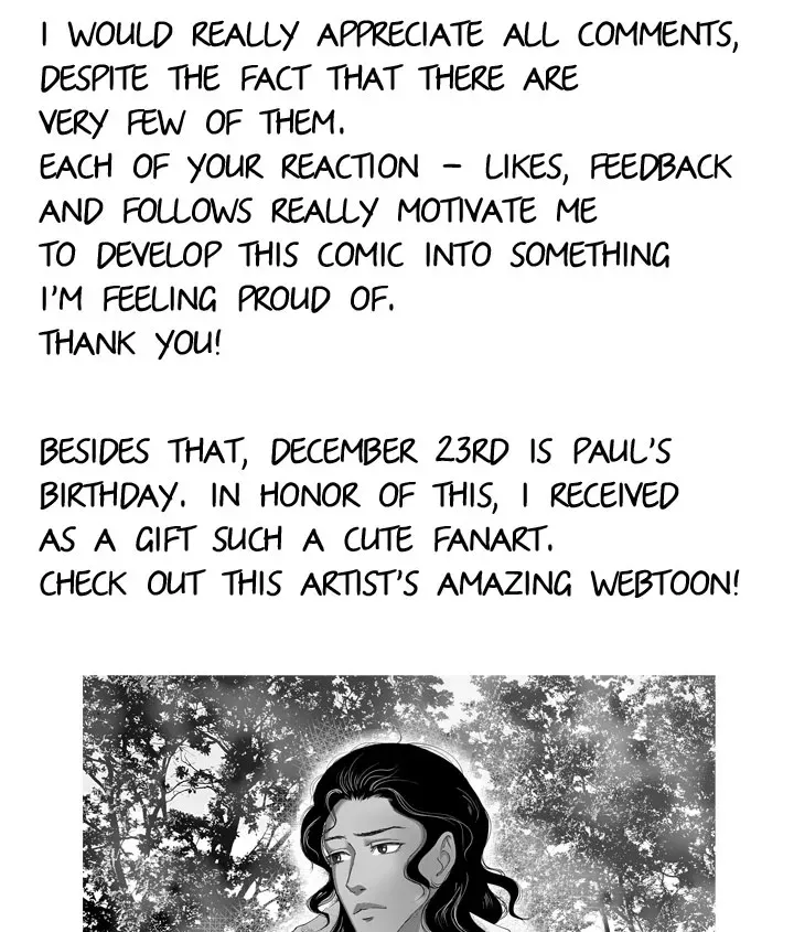 Reversion Chapter 12.09 page 2 - 
