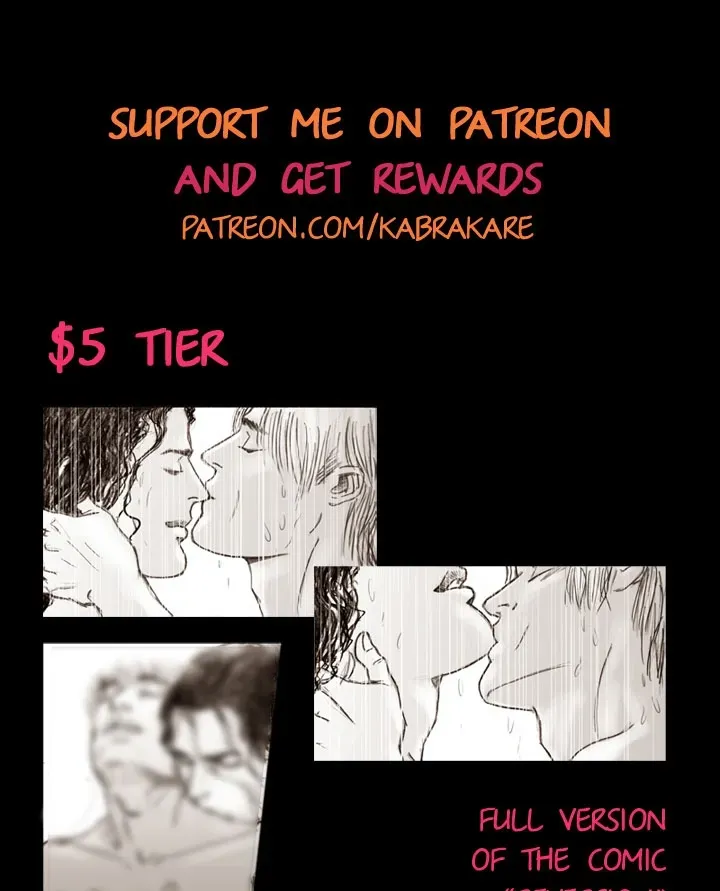 Reversion Chapter 13.07 page 1 - 