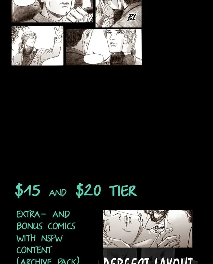 Reversion Chapter 13.07 page 3 - 