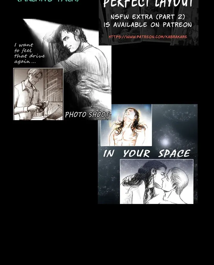 Reversion Chapter 13.07 page 4 - 