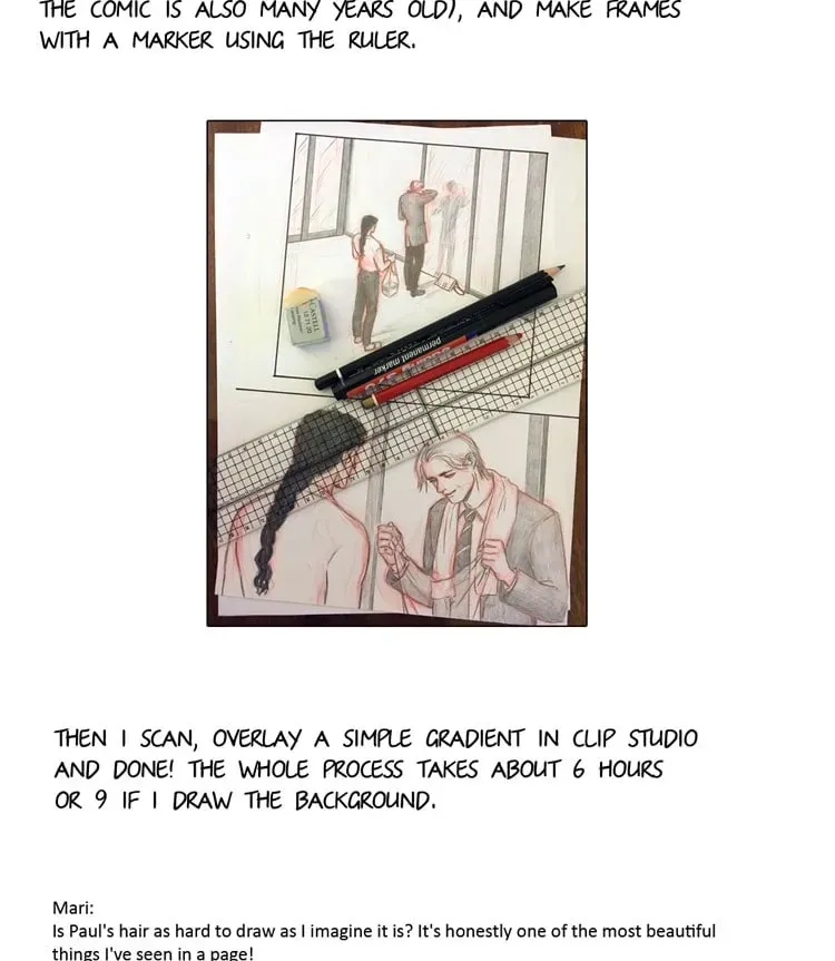 Reversion Chapter 13.09 page 2 - 