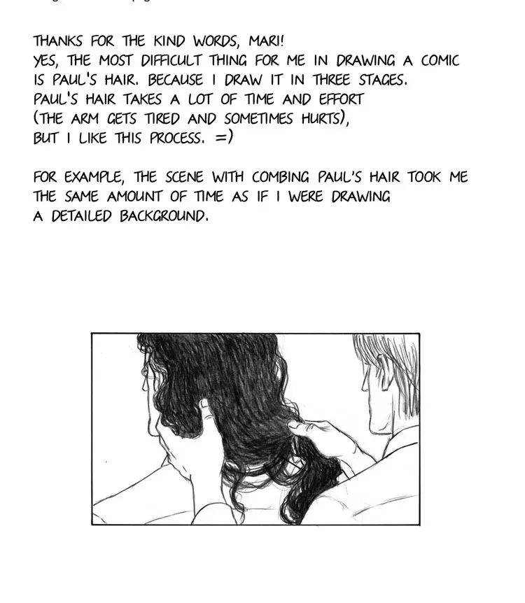Reversion Chapter 13.09 page 3 - 