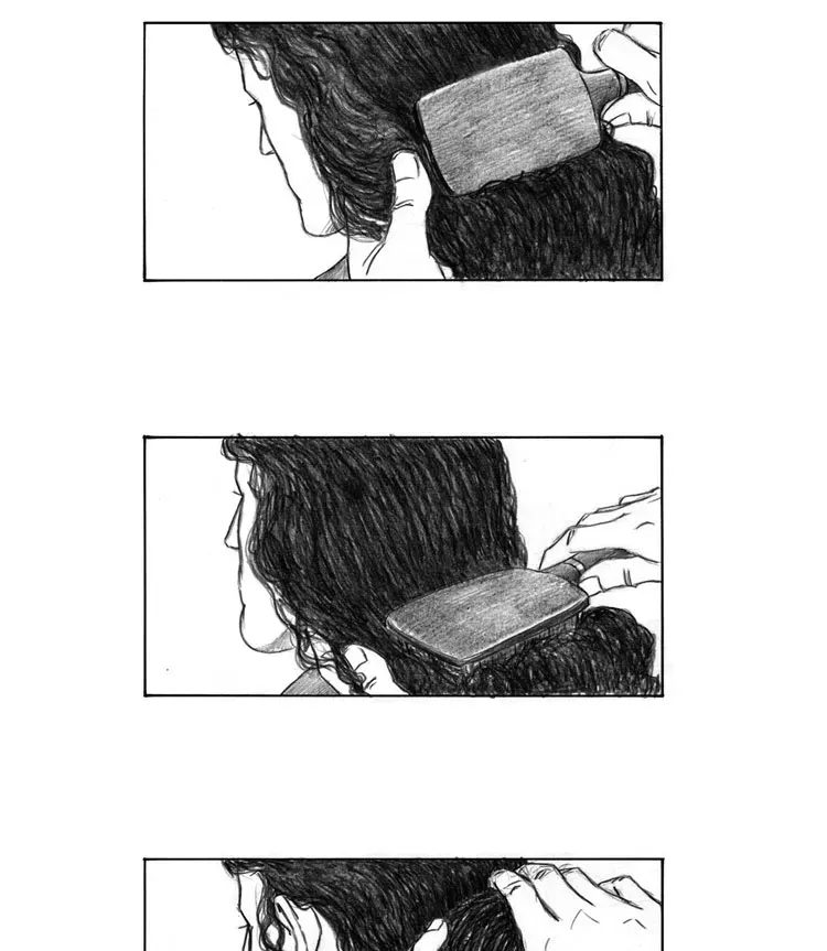Reversion Chapter 13.09 page 4 - 