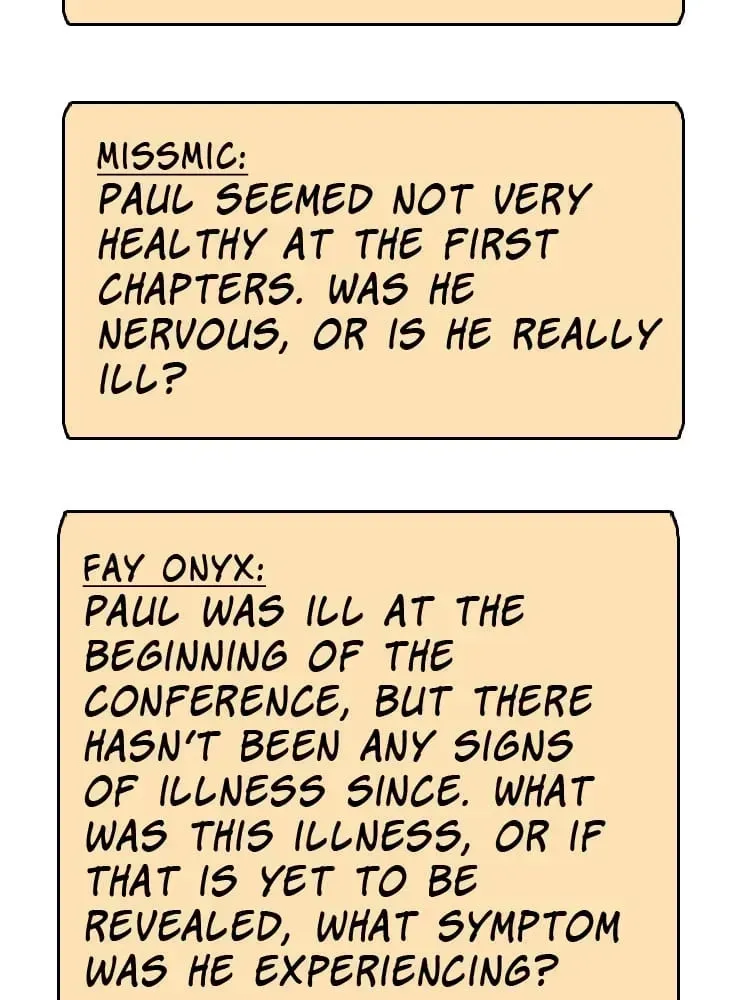 Reversion Chapter 2.6 page 11 - 