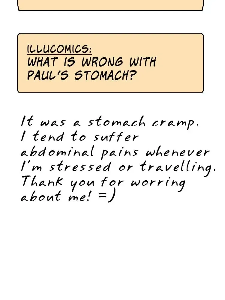 Reversion Chapter 2.6 page 12 - 