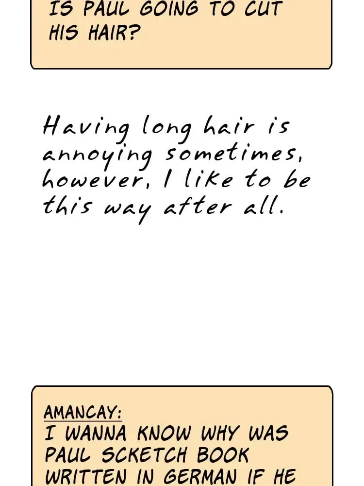 Reversion Chapter 2.6 page 15 - 