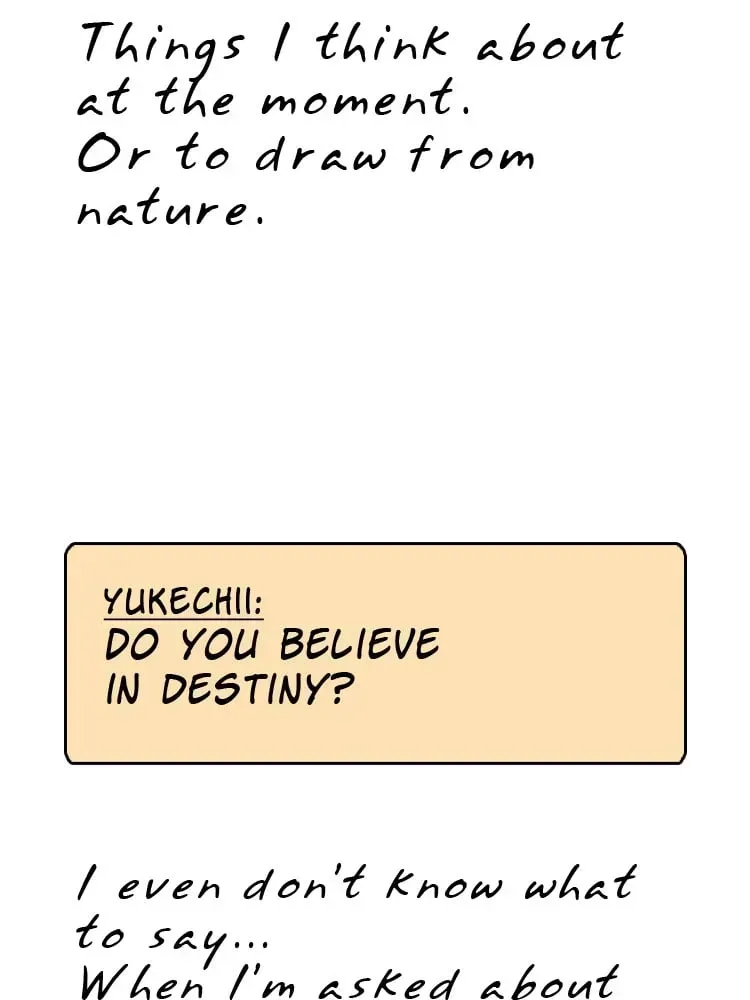 Reversion Chapter 2.6 page 17 - 