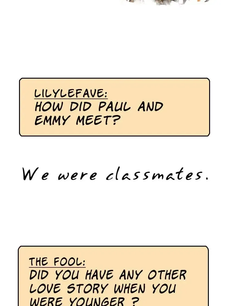 Reversion Chapter 2.6 page 7 - 