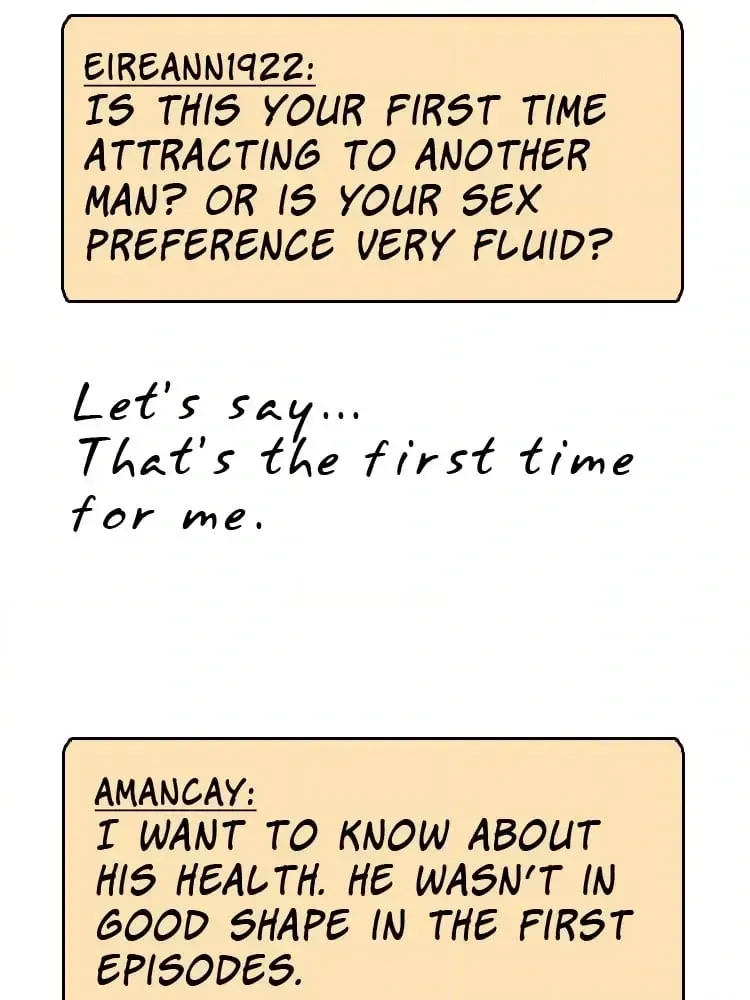 Reversion Chapter 2.6 page 10 - 