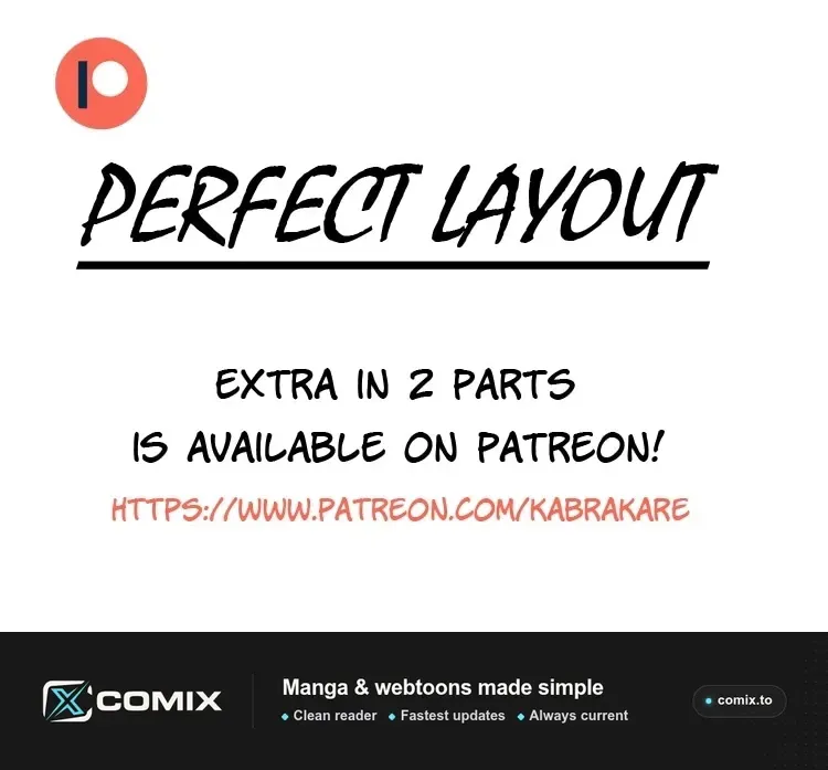 Reversion Chapter 20 page 3 - 