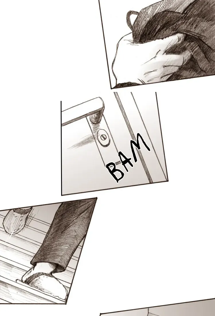 Reversion Chapter 23 page 1 - 