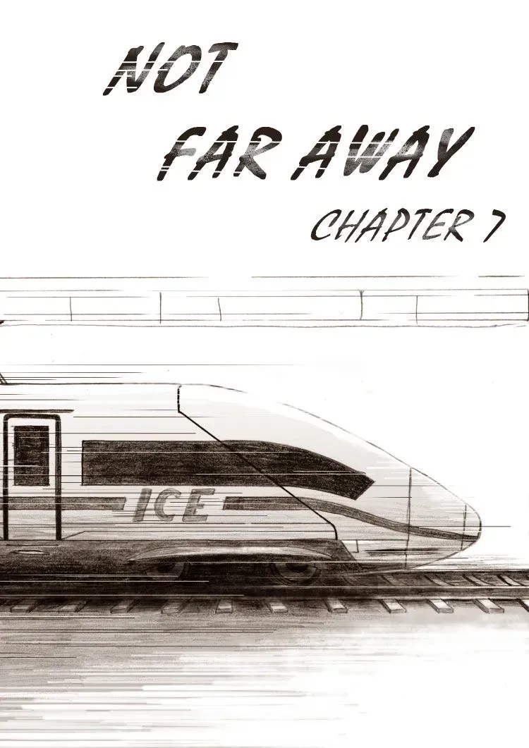 Reversion Chapter 7.1 page 1 - 