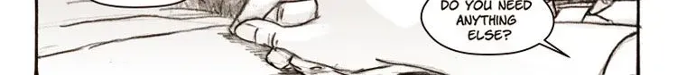 Reversion Chapter 7.1 page 12 - 