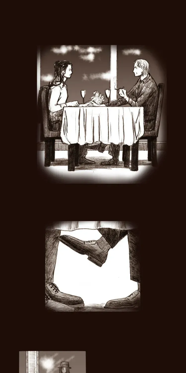 Reversion Chapter 7.1 page 18 - 