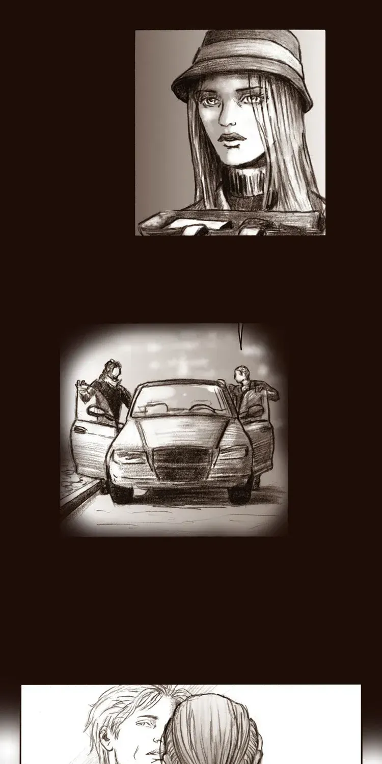 Reversion Chapter 7.1 page 20 - 