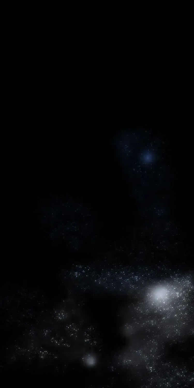 Reversion Chapter 7.1 page 3 - 
