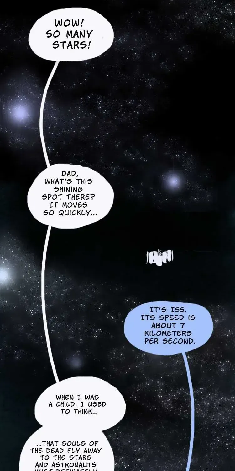 Reversion Chapter 7.1 page 4 - 