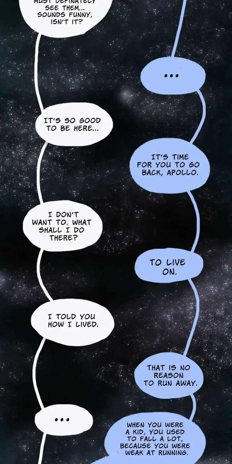 Reversion Chapter 7.1 page 5 - 