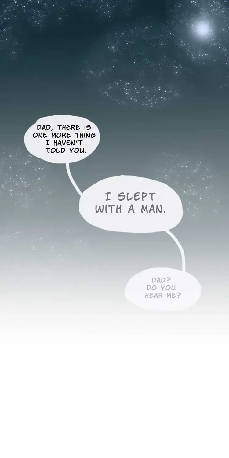 Reversion Chapter 7.1 page 7 - 