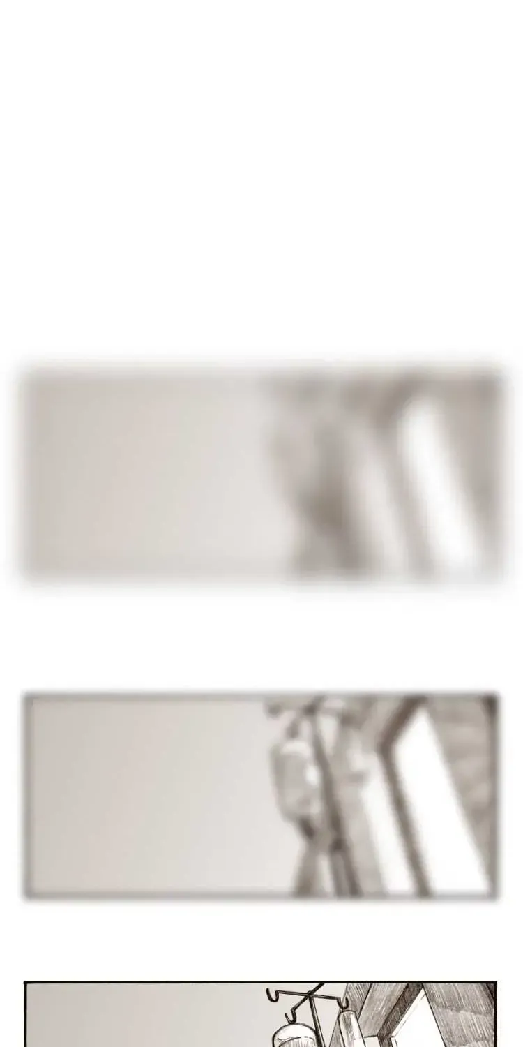 Reversion Chapter 7.1 page 8 - 