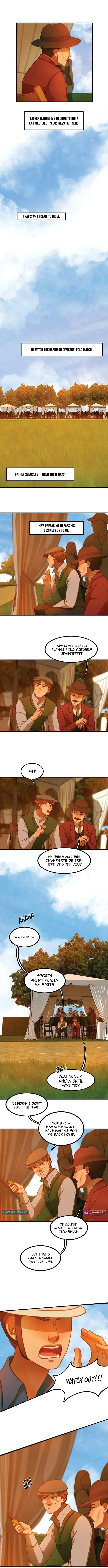 Reverso Chapter 1 page 2 - 