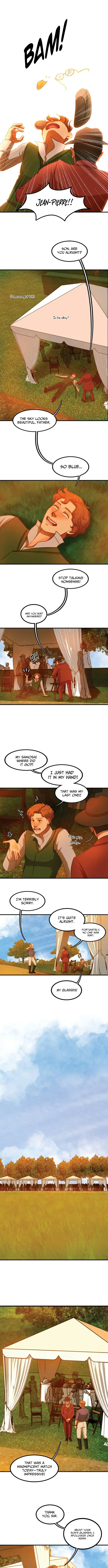 Reverso Chapter 1 page 3 - 