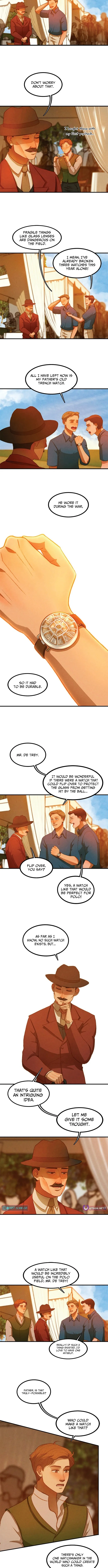 Reverso Chapter 1 page 4 - 