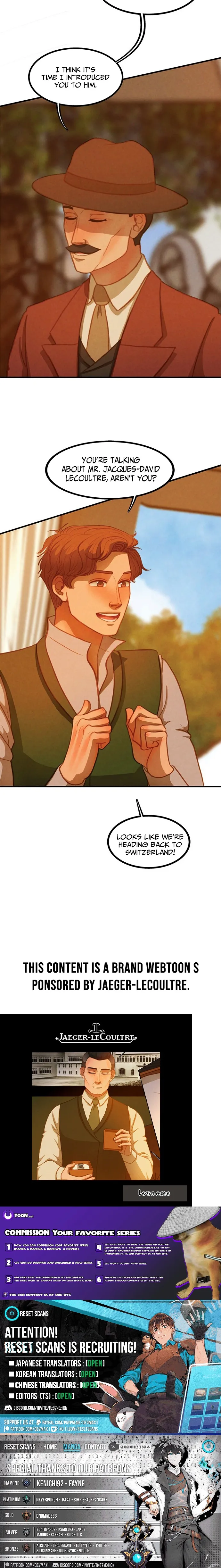 Reverso Chapter 1 page 5 - 