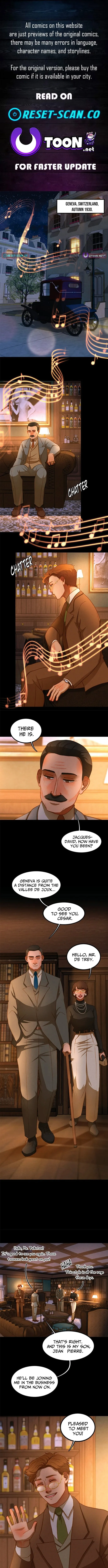 Reverso Chapter 2 page 1 - 