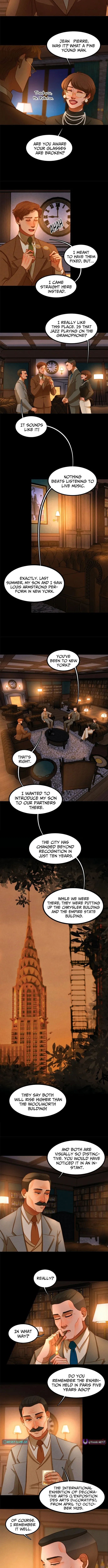 Reverso Chapter 2 page 2 - 