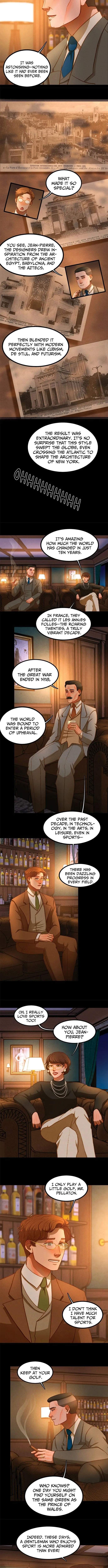 Reverso Chapter 2 page 3 - 