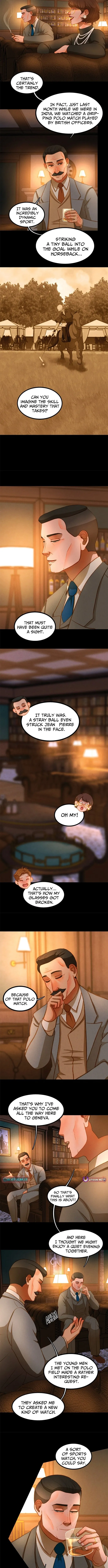 Reverso Chapter 2 page 4 - 
