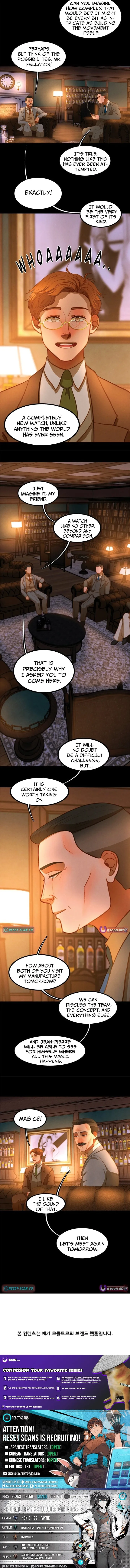 Reverso Chapter 2 page 6 - 